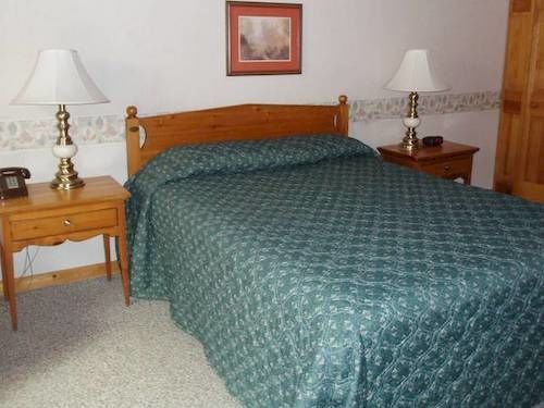 Pelican Bay Breezy Point Extérieur photo