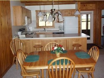 Pelican Bay Breezy Point Extérieur photo