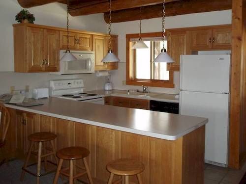 Pelican Bay Breezy Point Extérieur photo