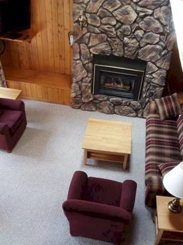 Pelican Bay Breezy Point Extérieur photo