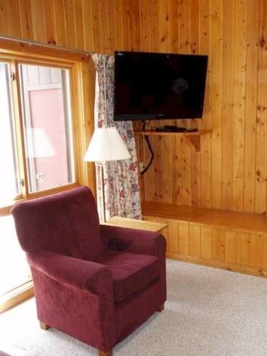 Pelican Bay Breezy Point Extérieur photo